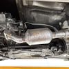 suzuki every 2015 CFJ1823621 image 37