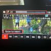mazda demio 2015 CFJ1777342 image 15