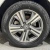 honda stepwagon 2019 -HONDA--Stepwgn 6AA-RP5--RP5-1091342---HONDA--Stepwgn 6AA-RP5--RP5-1091342- image 29