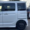 suzuki spacia 2018 -SUZUKI 【名変中 】--Spacia MK53S--845758---SUZUKI 【名変中 】--Spacia MK53S--845758- image 10