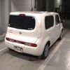 nissan cube 2018 II108 image 4