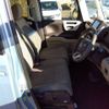 honda n-box 2018 -HONDA--N BOX DBA-JF3--JF3-1150533---HONDA--N BOX DBA-JF3--JF3-1150533- image 4