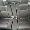 nissan serena 2013 769235-250410173255 image 15