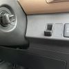 daihatsu mira-cocoa 2018 -DAIHATSU--Mira Cocoa DBA-L675S--L675S-0225843---DAIHATSU--Mira Cocoa DBA-L675S--L675S-0225843- image 23