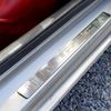 honda beat 1992 CFJ1790412 image 25