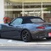 mazda roadster 2016 -MAZDA--Roadster DBA-ND5RC--ND5RC-109246---MAZDA--Roadster DBA-ND5RC--ND5RC-109246- image 3