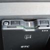 daihatsu copen 2023 CFJ1676549 image 12
