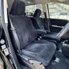 honda odyssey 2014 -HONDA--Odyssey RC1--1033601---HONDA--Odyssey RC1--1033601- image 21