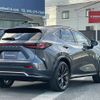 lexus nx 2023 -LEXUS--Lexus NX 6AA-AAZH25--AAZH25-6003216---LEXUS--Lexus NX 6AA-AAZH25--AAZH25-6003216- image 9