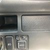 honda stream 2006 -HONDA--Stream CBA-RN1--RN1-2104425---HONDA--Stream CBA-RN1--RN1-2104425- image 12