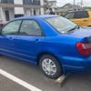 subaru impreza 2004 -SUBARU--Impreza LA-GD3--GD3-002461---SUBARU--Impreza LA-GD3--GD3-002461- image 4