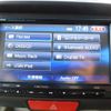 honda n-box 2012 -HONDA--N BOX DBA-JF1--JF1-1021659---HONDA--N BOX DBA-JF1--JF1-1021659- image 17