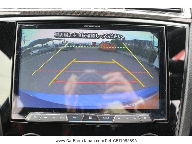 subaru wrx 2019 -SUBARU--WRX CBA-VAB--VAB-026849---SUBARU--WRX CBA-VAB--VAB-026849- image 2