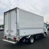 isuzu elf-truck 2020 GOO_NET_EXCHANGE_0401987A30250626W002 image 5