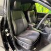toyota harrier 2017 CFJ1791806 image 8