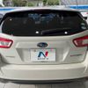 subaru impreza-wagon 2017 -SUBARU--Impreza Wagon DBA-GT7--GT7-015700---SUBARU--Impreza Wagon DBA-GT7--GT7-015700- image 15