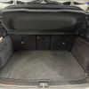 mercedes-benz amg 2021 -MERCEDES-BENZ--AMG 4BA-247751M--W1N2477512J227703---MERCEDES-BENZ--AMG 4BA-247751M--W1N2477512J227703- image 11
