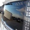 toyota voxy 2014 -TOYOTA 【野田 580ｱ1234】--Voxy DBA-ZRR85W--ZRR85-0004593---TOYOTA 【野田 580ｱ1234】--Voxy DBA-ZRR85W--ZRR85-0004593- image 46