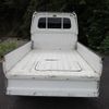 subaru sambar-truck 2000 CFJ1837490 image 11
