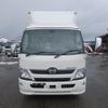 hino dutro 2018 -HINO--Hino Dutoro TPG-XZU700M--XZU700-0008553---HINO--Hino Dutoro TPG-XZU700M--XZU700-0008553- image 6