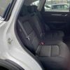 mazda cx-5 2018 -MAZDA--CX-5 6BA-KFEP--KFEP-201901---MAZDA--CX-5 6BA-KFEP--KFEP-201901- image 10