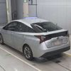 toyota prius 2019 CFJ1490617 image 7