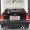 toyota crown-majesta 1999 CFJ1694428 image 71
