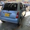 daihatsu mira-gino 2006 -DAIHATSU 【和泉 580き8088】--Mira Gino L650S-0037449---DAIHATSU 【和泉 580き8088】--Mira Gino L650S-0037449- image 5