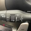 lexus nx 2018 -LEXUS--Lexus NX DAA-AYZ10--AYZ10-1017951---LEXUS--Lexus NX DAA-AYZ10--AYZ10-1017951- image 12