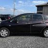 nissan note 2013 A11216 image 10