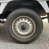 suzuki carry-truck 2010 -SUZUKI 【熊本 480ﾌ3365】--Carry Truck DA63T--696363---SUZUKI 【熊本 480ﾌ3365】--Carry Truck DA63T--696363- image 8
