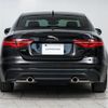jaguar xe 2022 GOO_JP_965025051600207980002 image 18