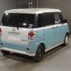 daihatsu move-canbus 2017 -DAIHATSU--Move Canbus LA800S-0043468---DAIHATSU--Move Canbus LA800S-0043468- image 2