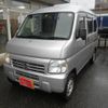 honda acty-van 2010 -HONDA--Acty Van GBD-HH6--HH6-1713795---HONDA--Acty Van GBD-HH6--HH6-1713795- image 3