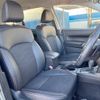 subaru forester 2016 CFJ1802994 image 9