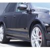 porsche cayenne 2009 quick_quick_9PAM4801G_WP1ZZZ9PZ9LA65466 image 7