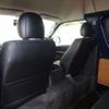 toyota hiace-van 2015 -TOYOTA--Hiace Van CBF-TRH200K--TRH200-0214140---TOYOTA--Hiace Van CBF-TRH200K--TRH200-0214140- image 22