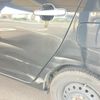 daihatsu mira-e-s 2016 CFJ1836411 image 17