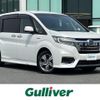 honda stepwagon 2018 -HONDA--Stepwgn 6AA-RP5--RP5-1069365---HONDA--Stepwgn 6AA-RP5--RP5-1069365- image 1