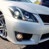 toyota crown 2011 CFJ1622356 image 26