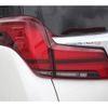 toyota alphard 2021 -TOYOTA--Alphard 3BA-AGH30W--AGH30-9042801---TOYOTA--Alphard 3BA-AGH30W--AGH30-9042801- image 8