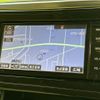 toyota vellfire 2018 quick_quick_DBA-AGH35W_AGH35-0028679 image 9