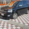 toyota voxy 2012 -TOYOTA 【福岡 303ﾈ 778】--Voxy DBA-ZRR70W--ZRR70-0519059---TOYOTA 【福岡 303ﾈ 778】--Voxy DBA-ZRR70W--ZRR70-0519059- image 1