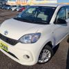 toyota passo 2017 -TOYOTA--Passo M700A--0091596---TOYOTA--Passo M700A--0091596- image 1