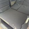 honda freed-plus 2017 GOO_JP_700055065930250522001 image 50