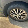 nissan serena 2014 CFJ1653669 image 9