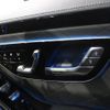 mercedes-benz s-class 2022 CFJ1518427 image 17
