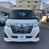 toyota roomy 2018 -TOYOTA--Roomy DBA-M900A--M900A-0177252---TOYOTA--Roomy DBA-M900A--M900A-0177252- image 15