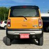 suzuki hustler 2017 CFJ1556857 image 11