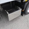 nissan diesel-ud-quon 2020 -NISSAN--Quon 2PG-CG5CA--JNCMB02G1-LU049916---NISSAN--Quon 2PG-CG5CA--JNCMB02G1-LU049916- image 27